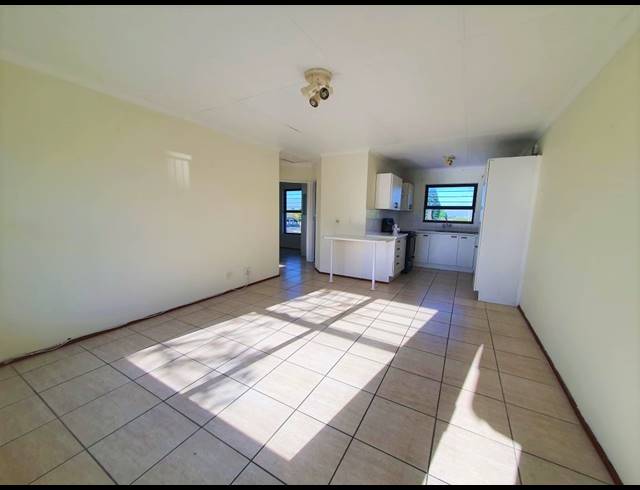 2 BEDROOM APARTMENT FOR SALE IN PAROW NORTH